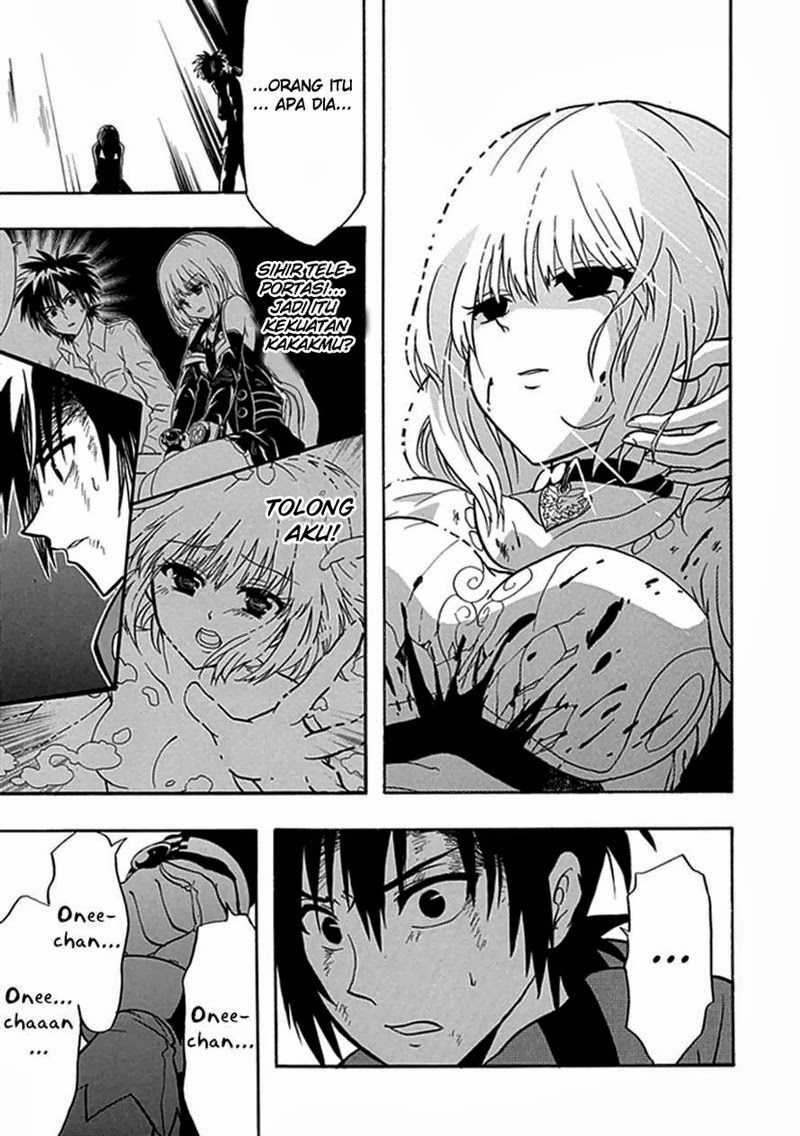 Chapter 13 - halaman 18