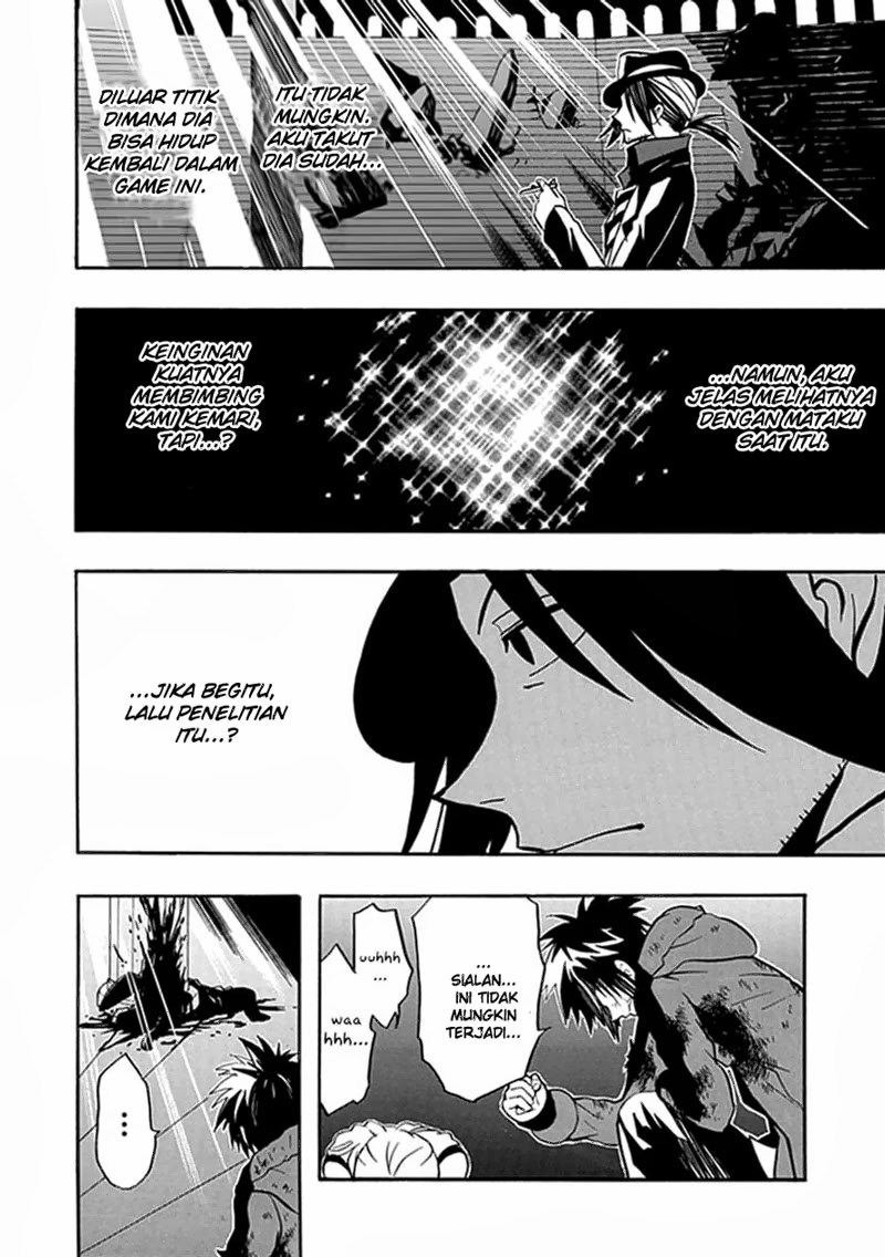 Chapter 13 - halaman 20