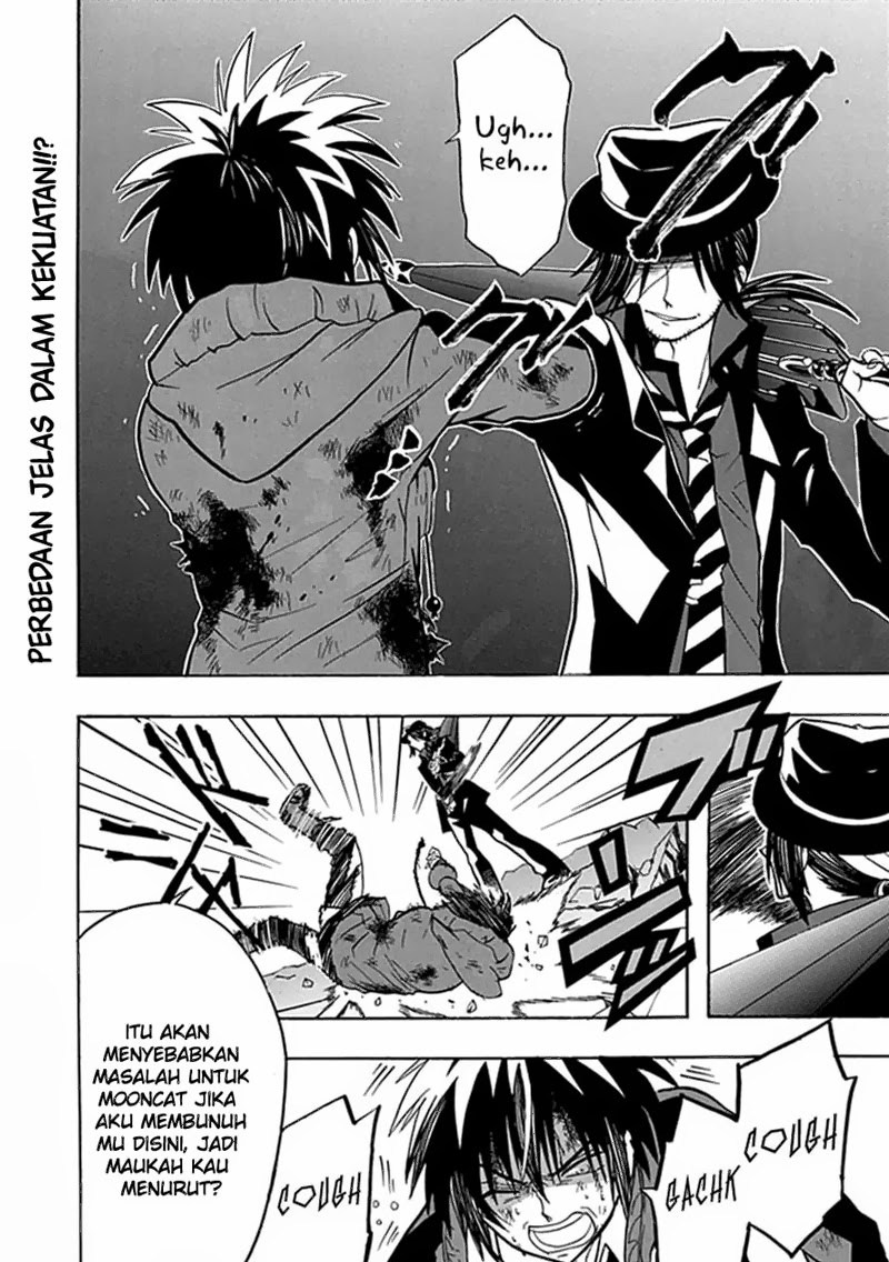 Chapter 13 - halaman 3