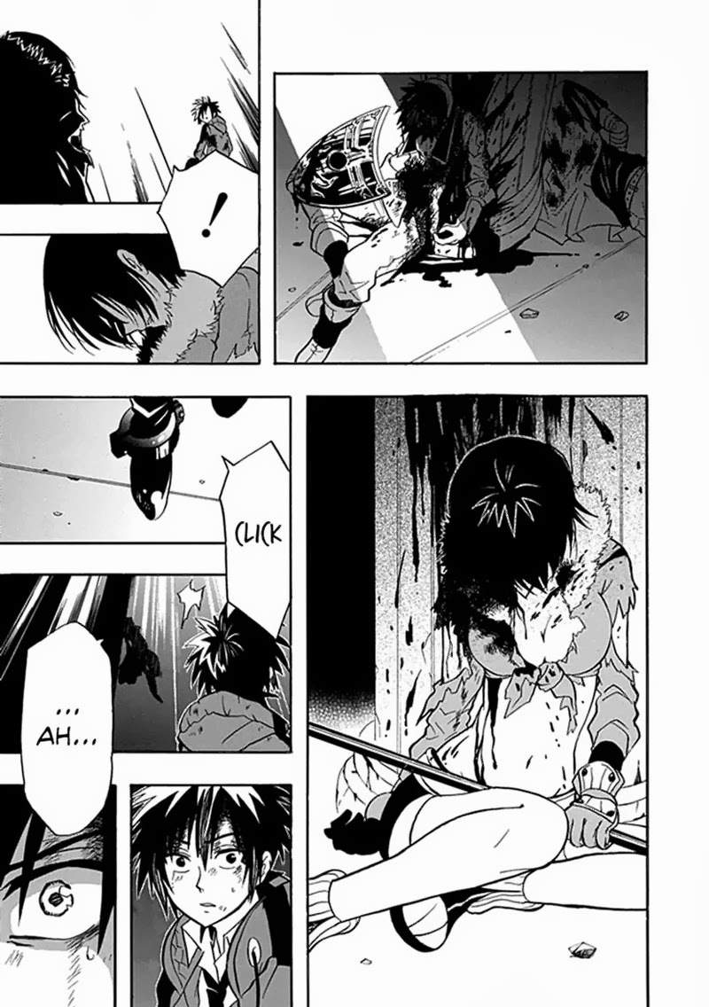 Chapter 13 - halaman 21