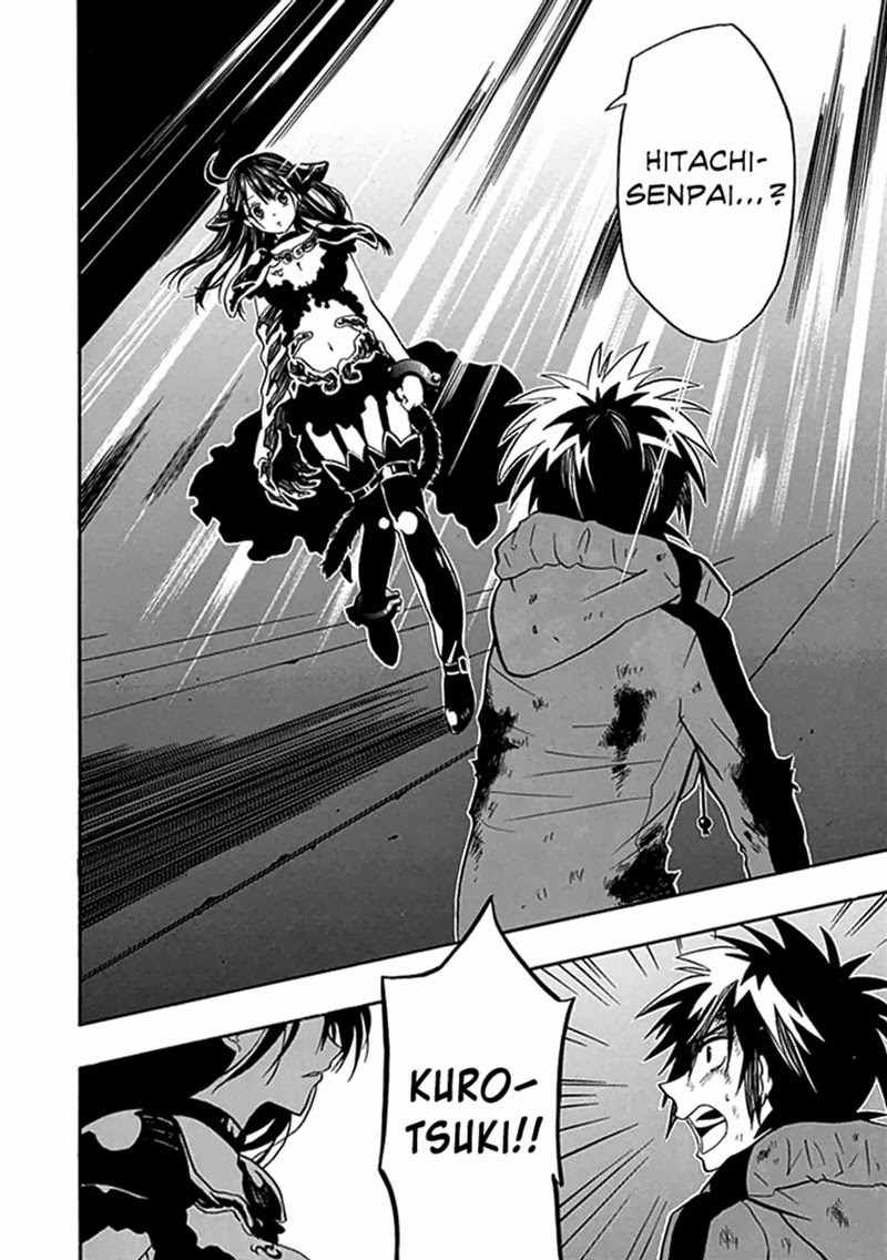 Chapter 13 - halaman 22