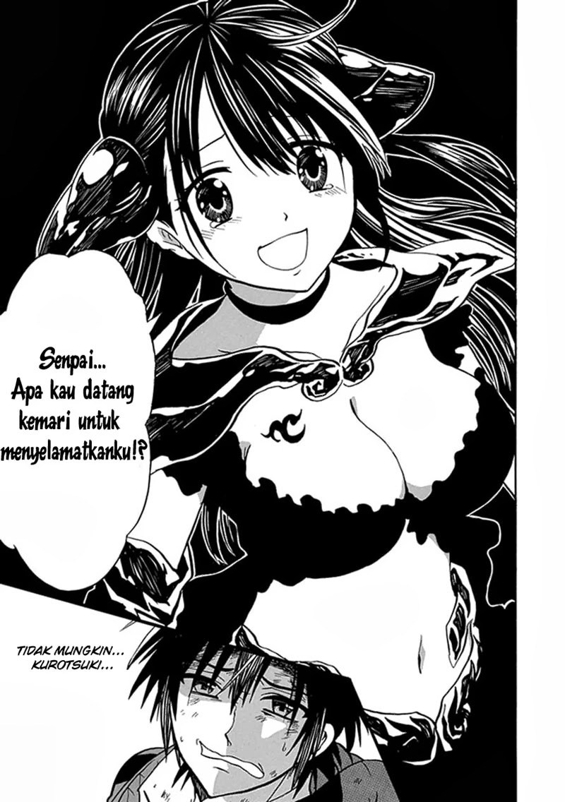 Chapter 13 - halaman 23