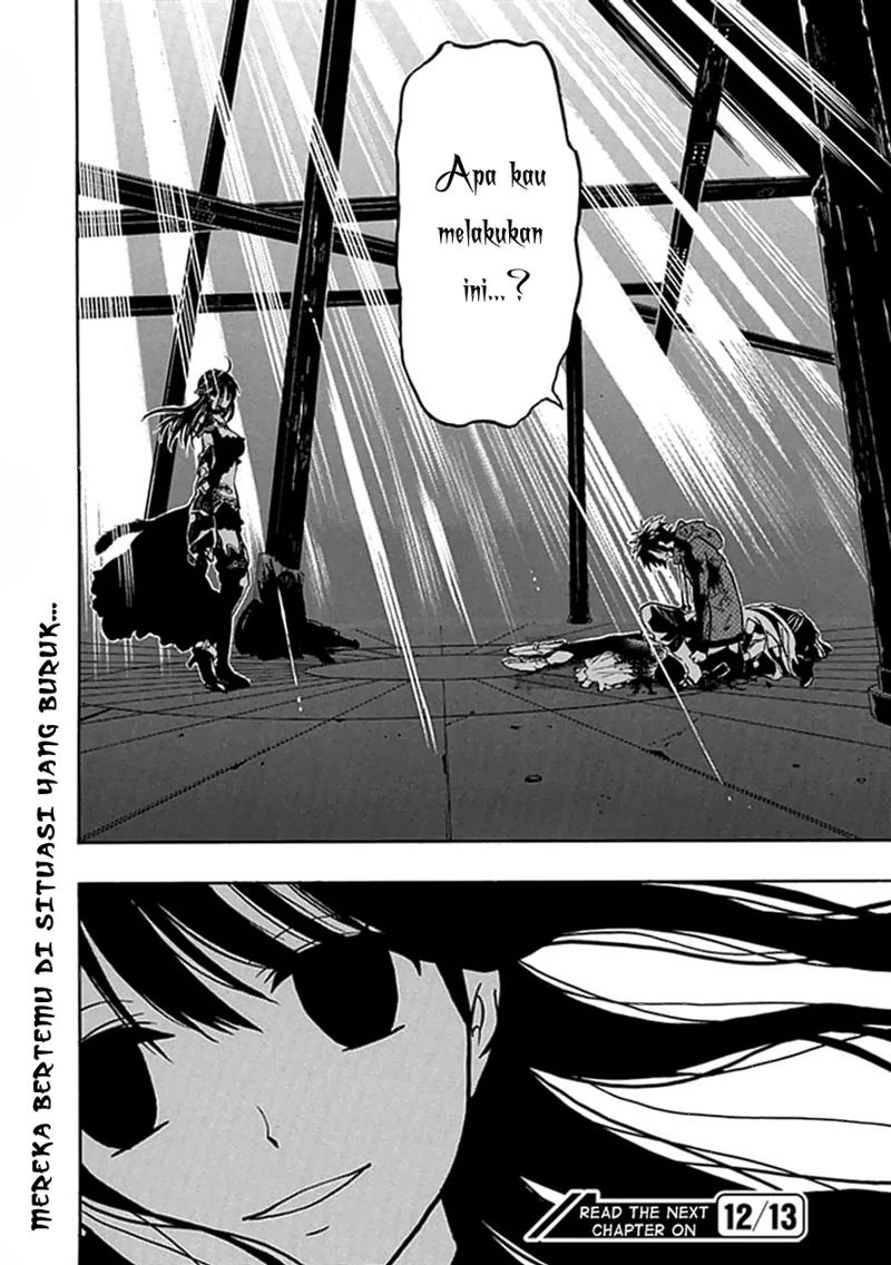 Chapter 13 - halaman 24