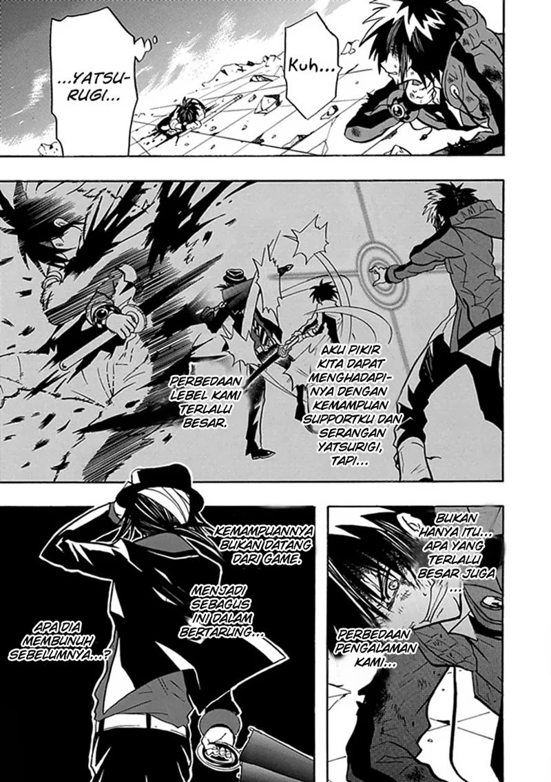 Chapter 13 - halaman 4