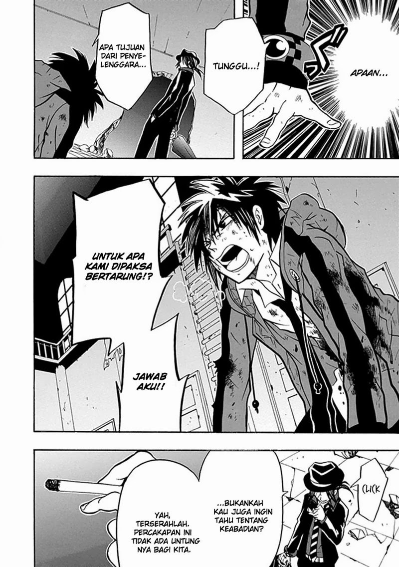 Chapter 13 - halaman 5