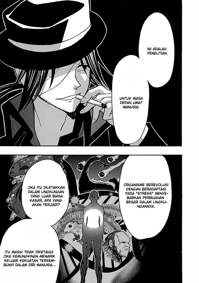 Chapter 13 - halaman 6