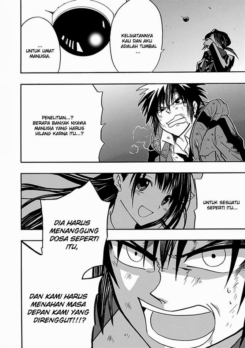 Chapter 13 - halaman 7