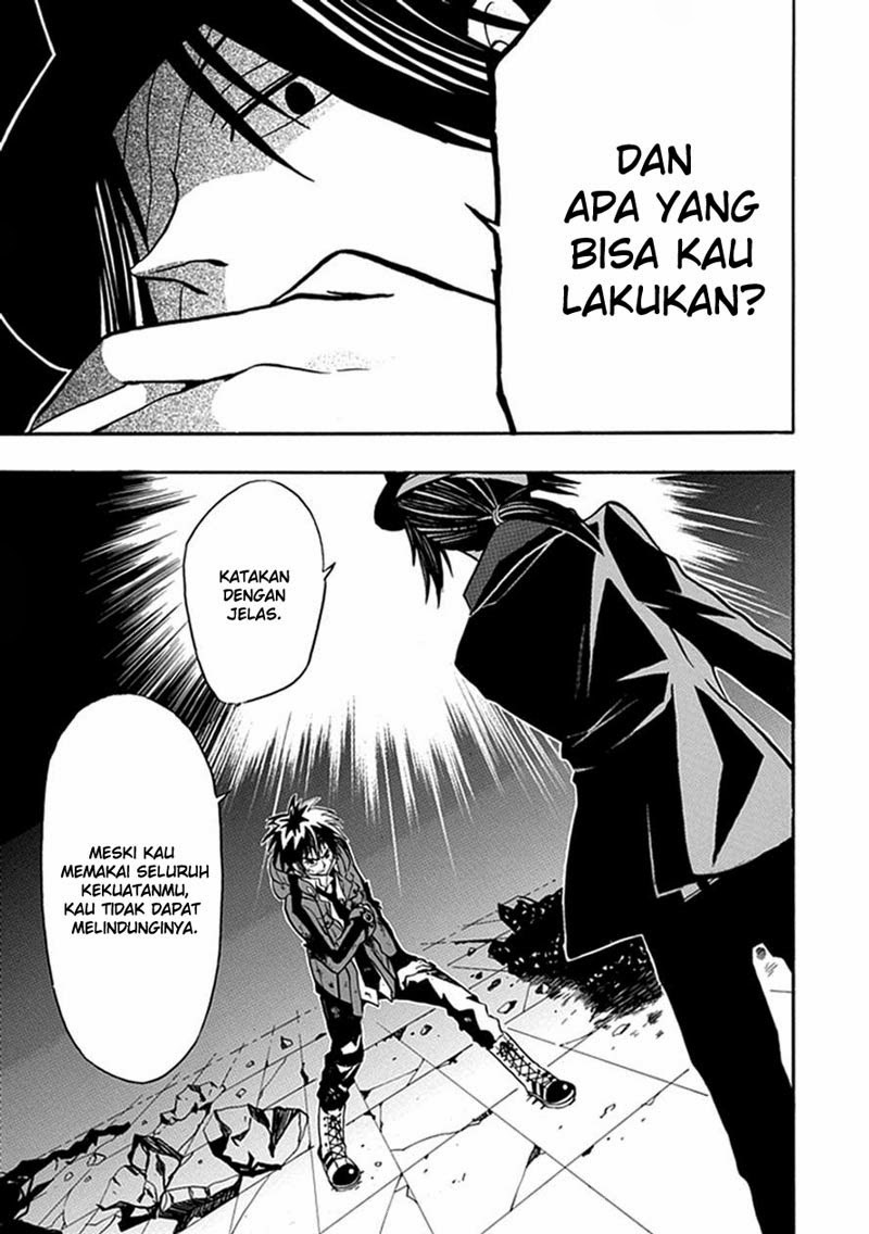 Chapter 13 - halaman 8