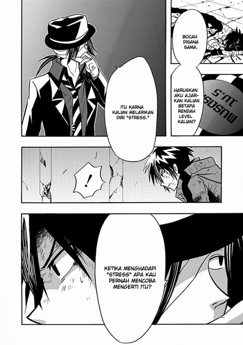 Chapter 13 - halaman 9