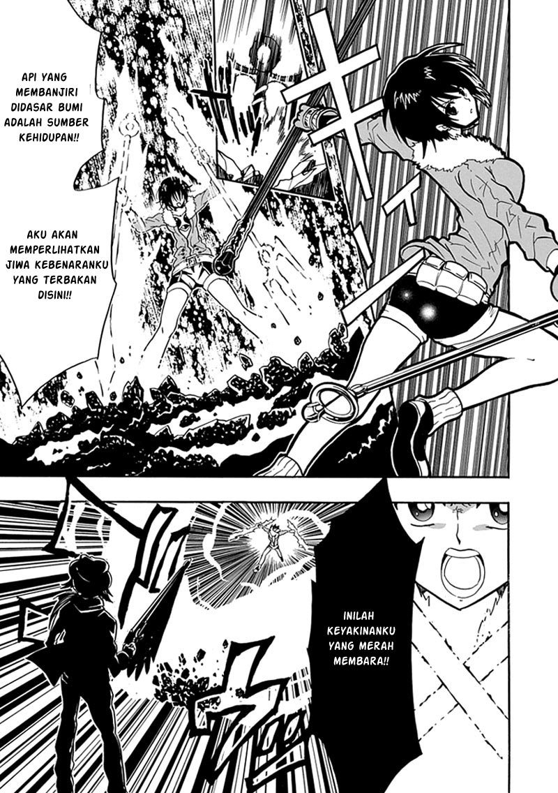 Chapter 12 - halaman 17