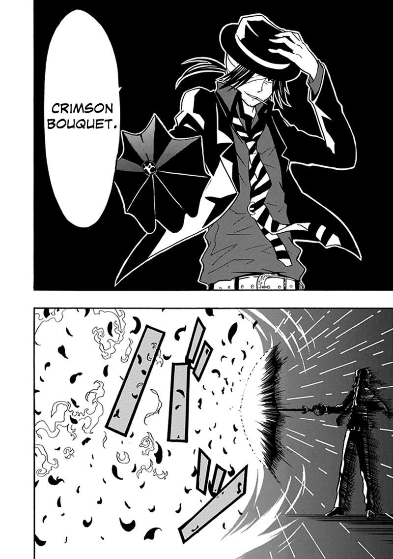 Chapter 12 - halaman 18