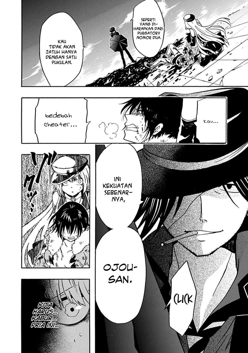 Chapter 12 - halaman 20