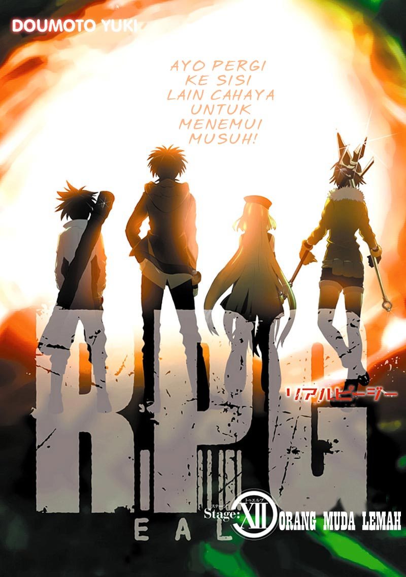 Chapter 12 - halaman 3