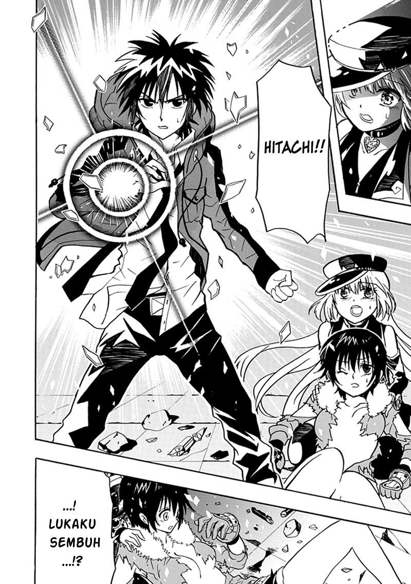 Chapter 12 - halaman 22