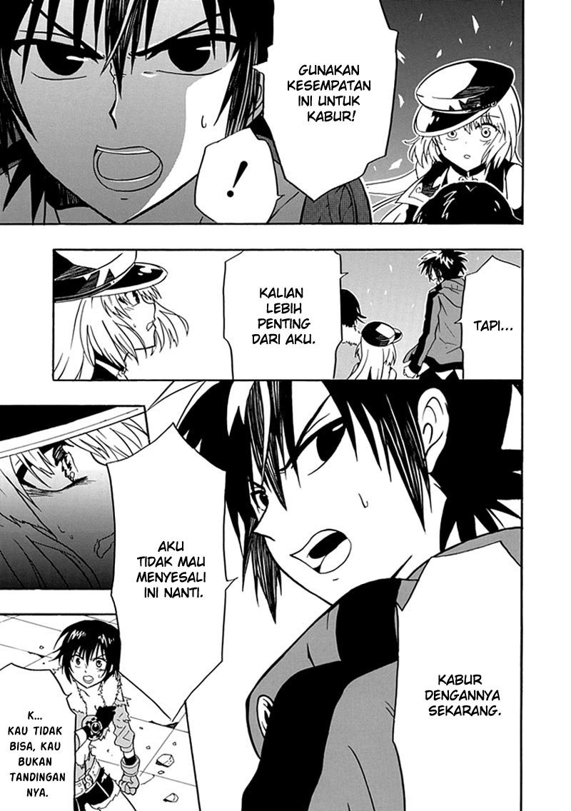 Chapter 12 - halaman 23