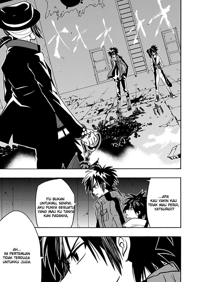 Chapter 12 - halaman 25
