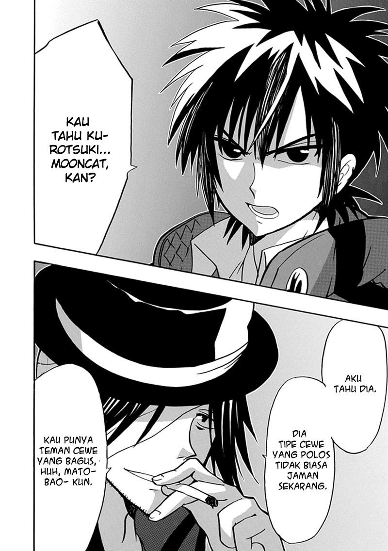 Chapter 12 - halaman 26