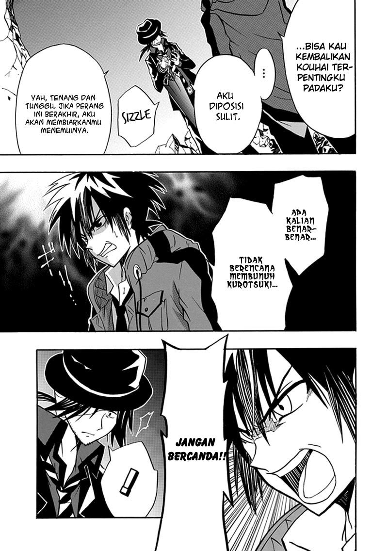 Chapter 12 - halaman 27