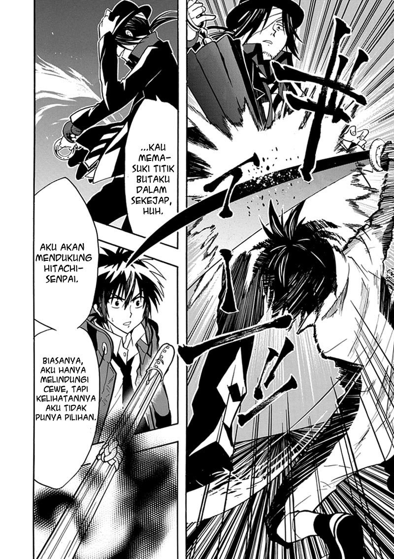 Chapter 12 - halaman 28