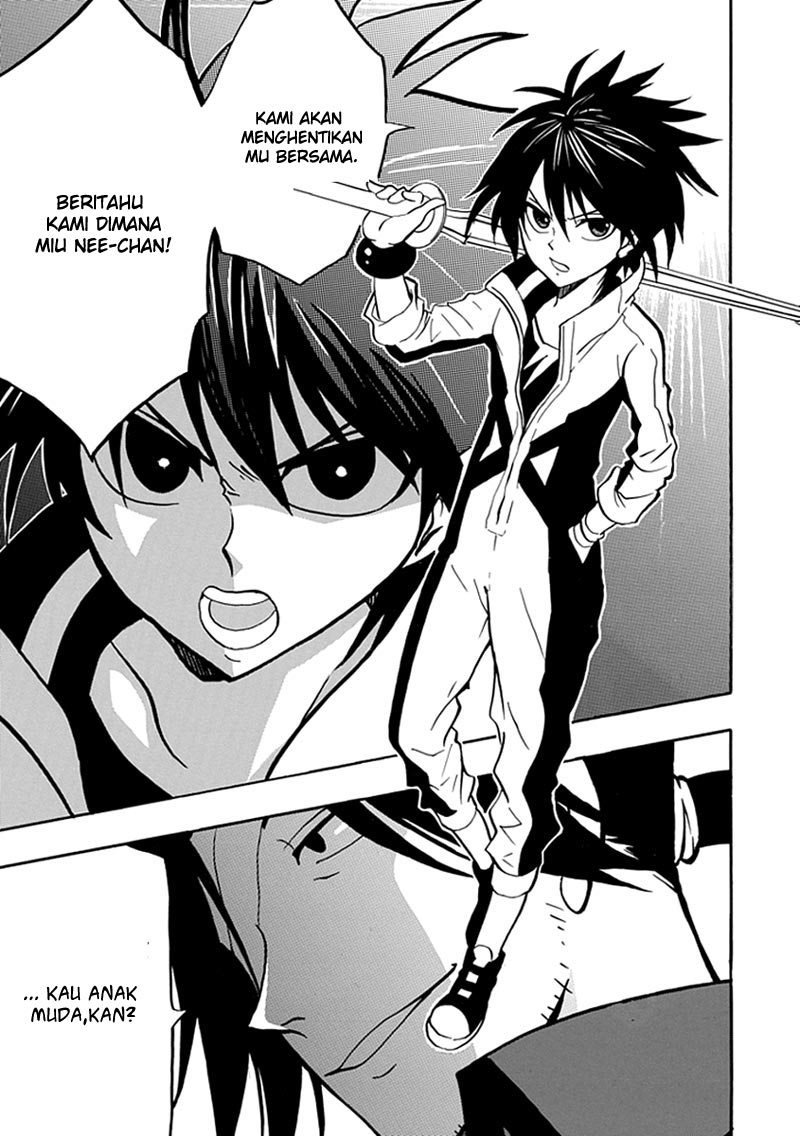 Chapter 12 - halaman 29