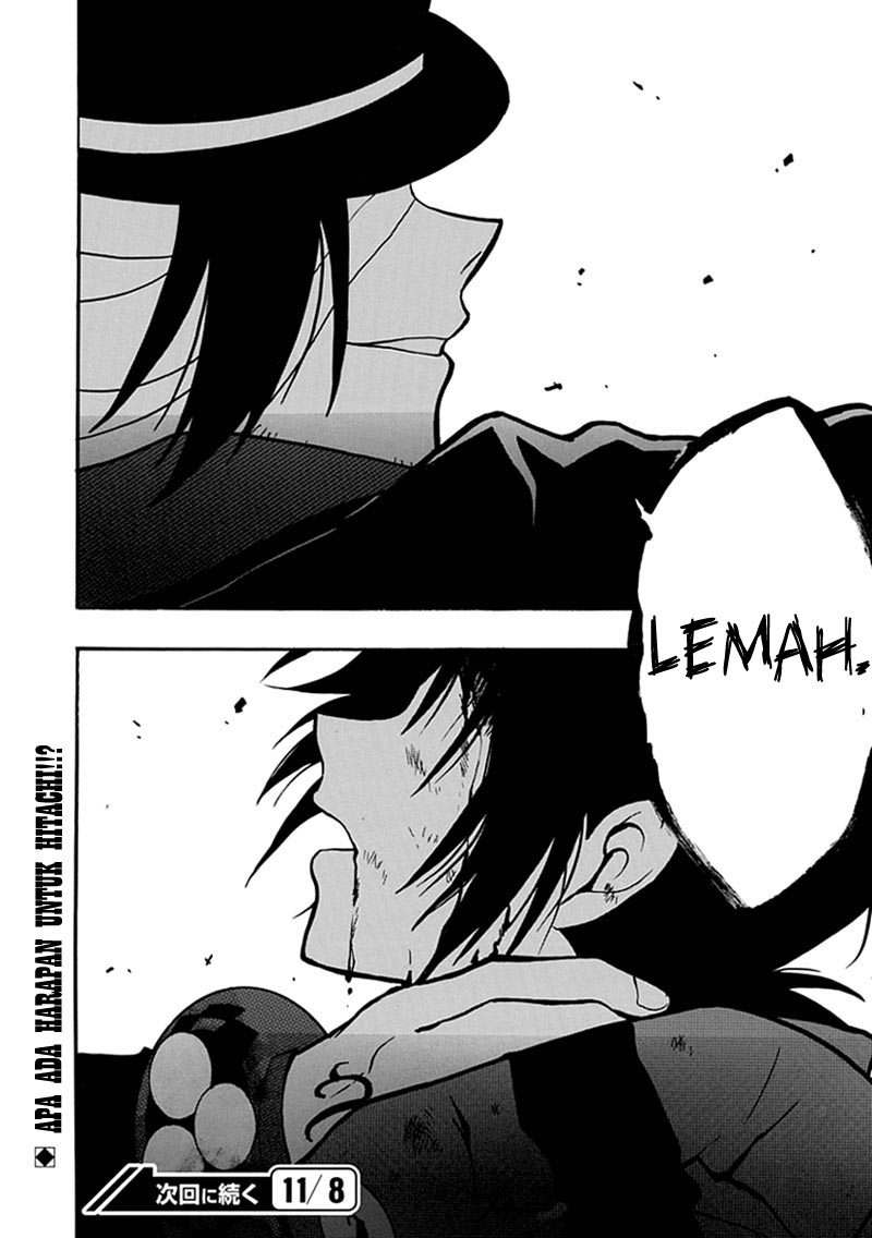 Chapter 12 - halaman 32