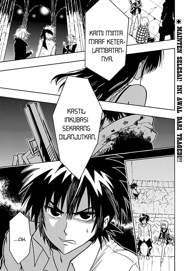 Chapter 12 - halaman 34