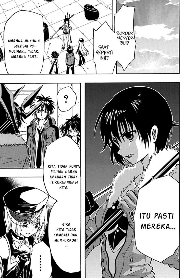 Chapter 12 - halaman 36