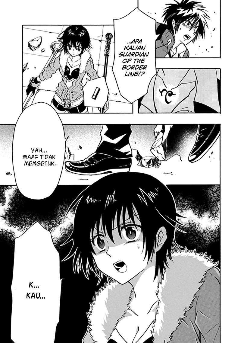Chapter 12 - halaman 38