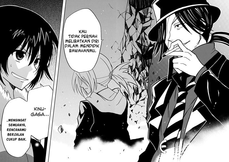 Chapter 12 - halaman 39