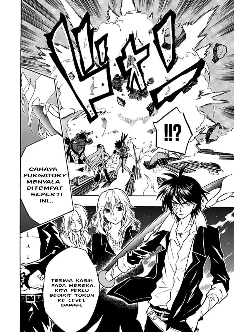 Chapter 12 - halaman 5