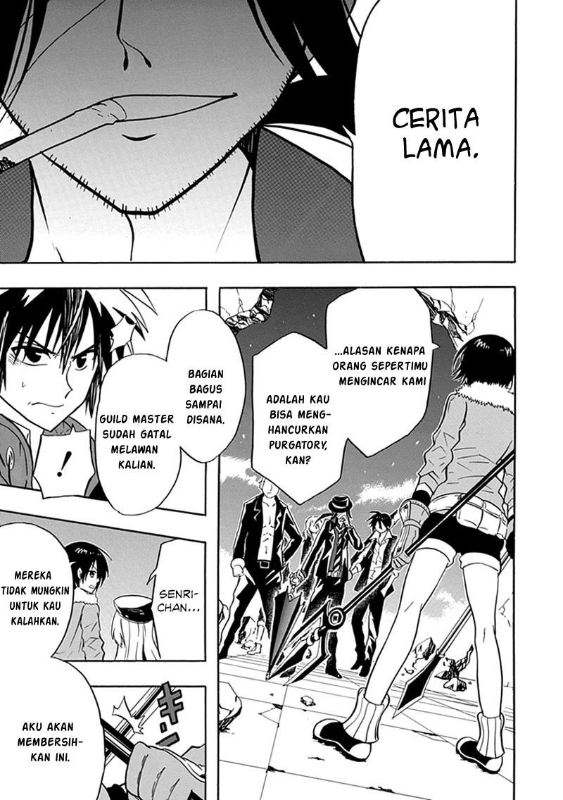 Chapter 12 - halaman 41