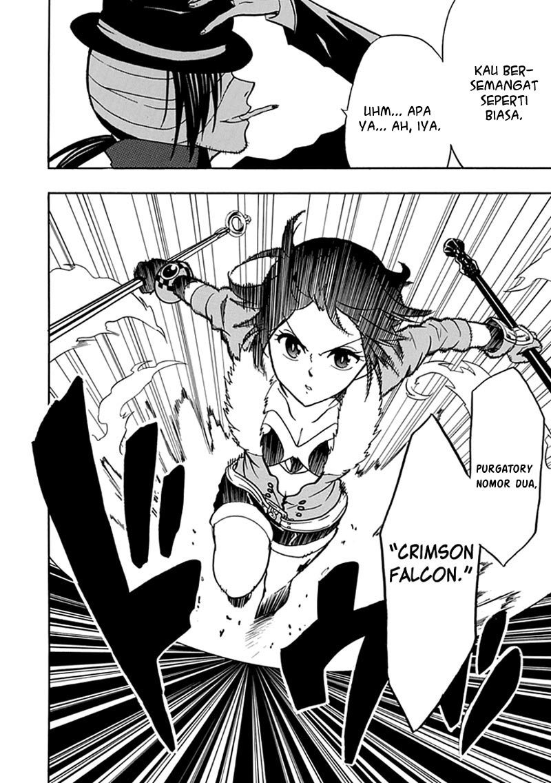 Chapter 12 - halaman 42