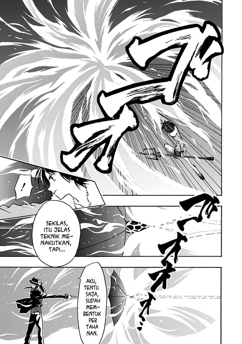 Chapter 12 - halaman 43
