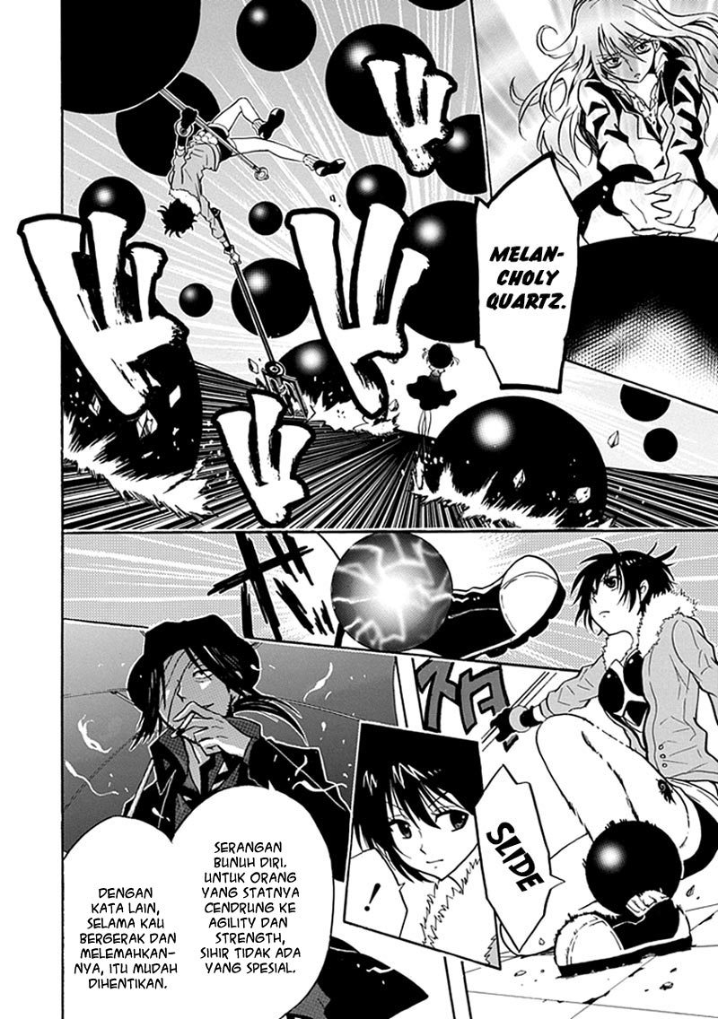 Chapter 12 - halaman 44