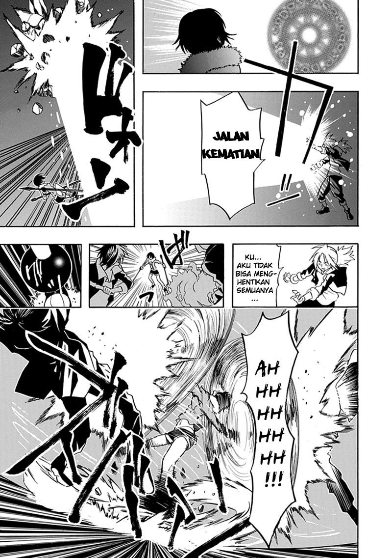 Chapter 12 - halaman 45