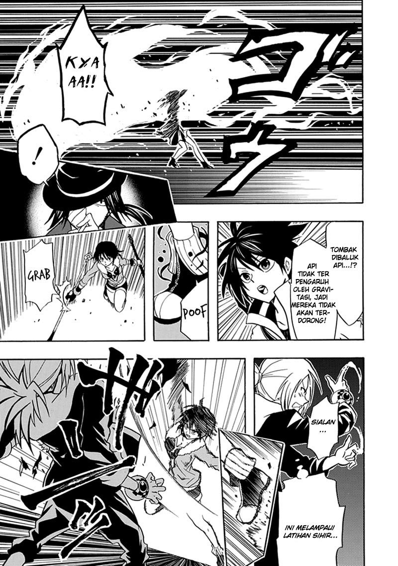Chapter 12 - halaman 47