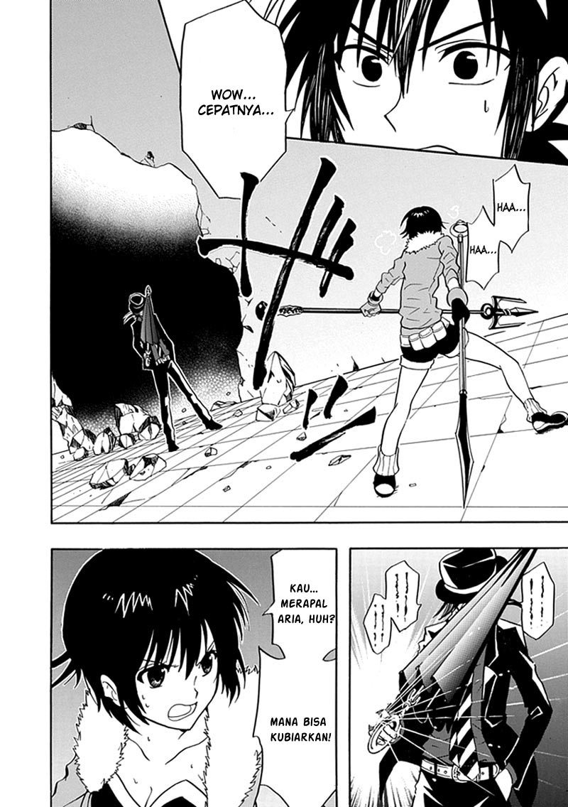 Chapter 12 - halaman 48