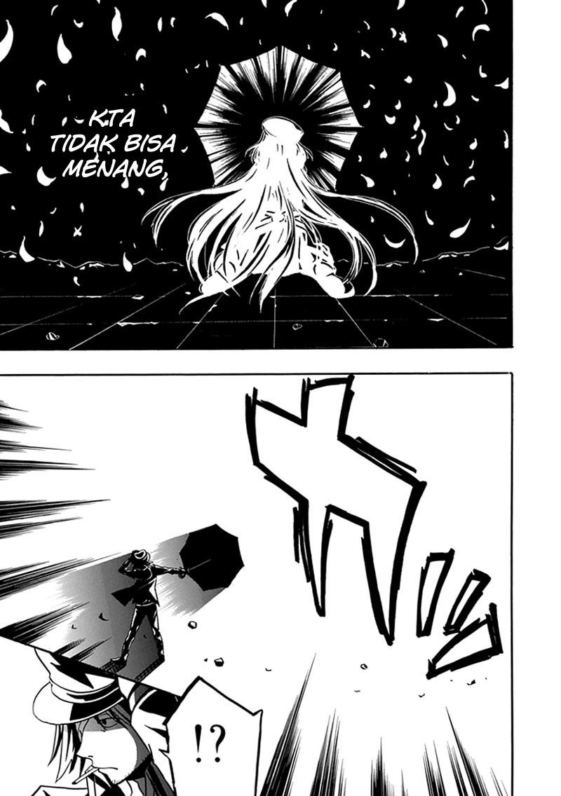 Chapter 12 - halaman 53