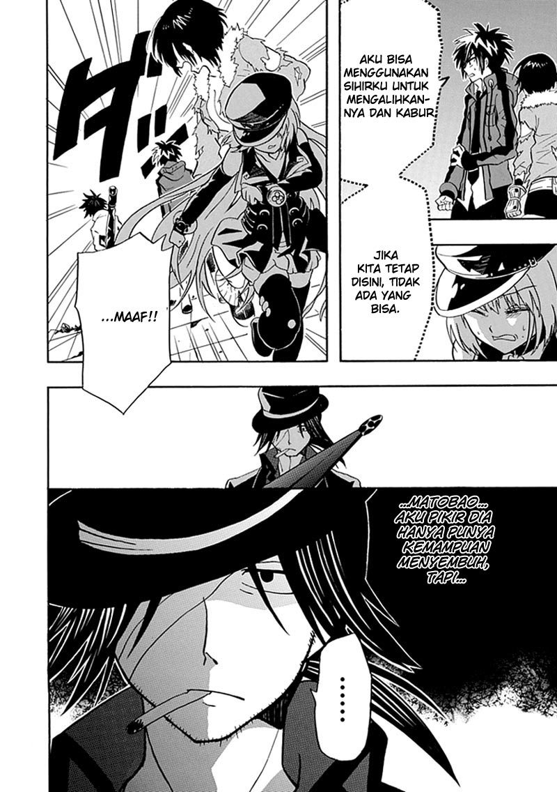 Chapter 12 - halaman 56