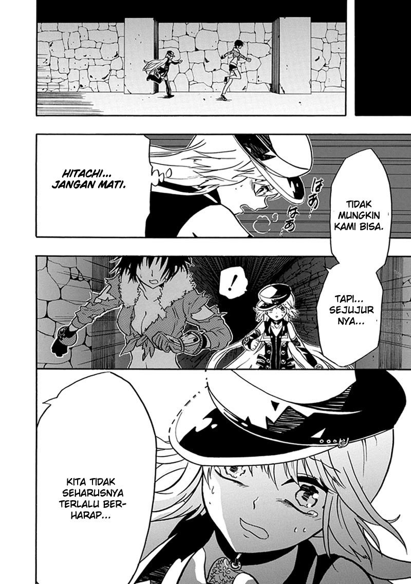 Chapter 12 - halaman 62