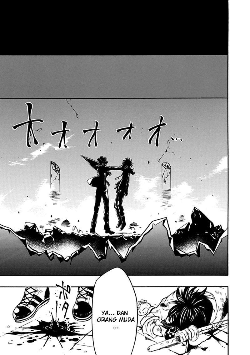 Chapter 12 - halaman 63