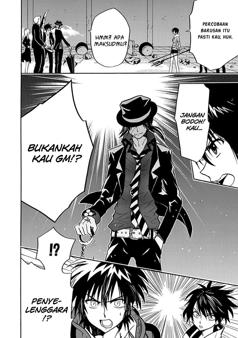 Chapter 12 - halaman 8