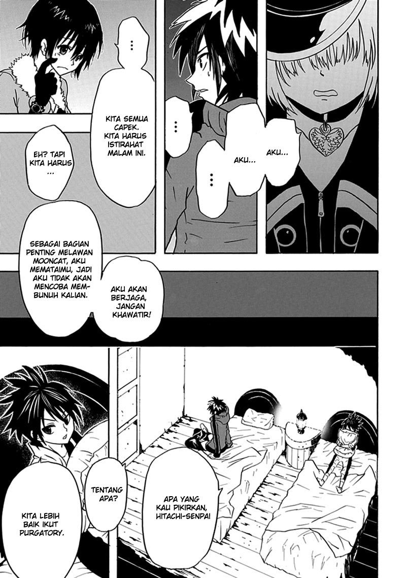 Chapter 11 - halaman 14