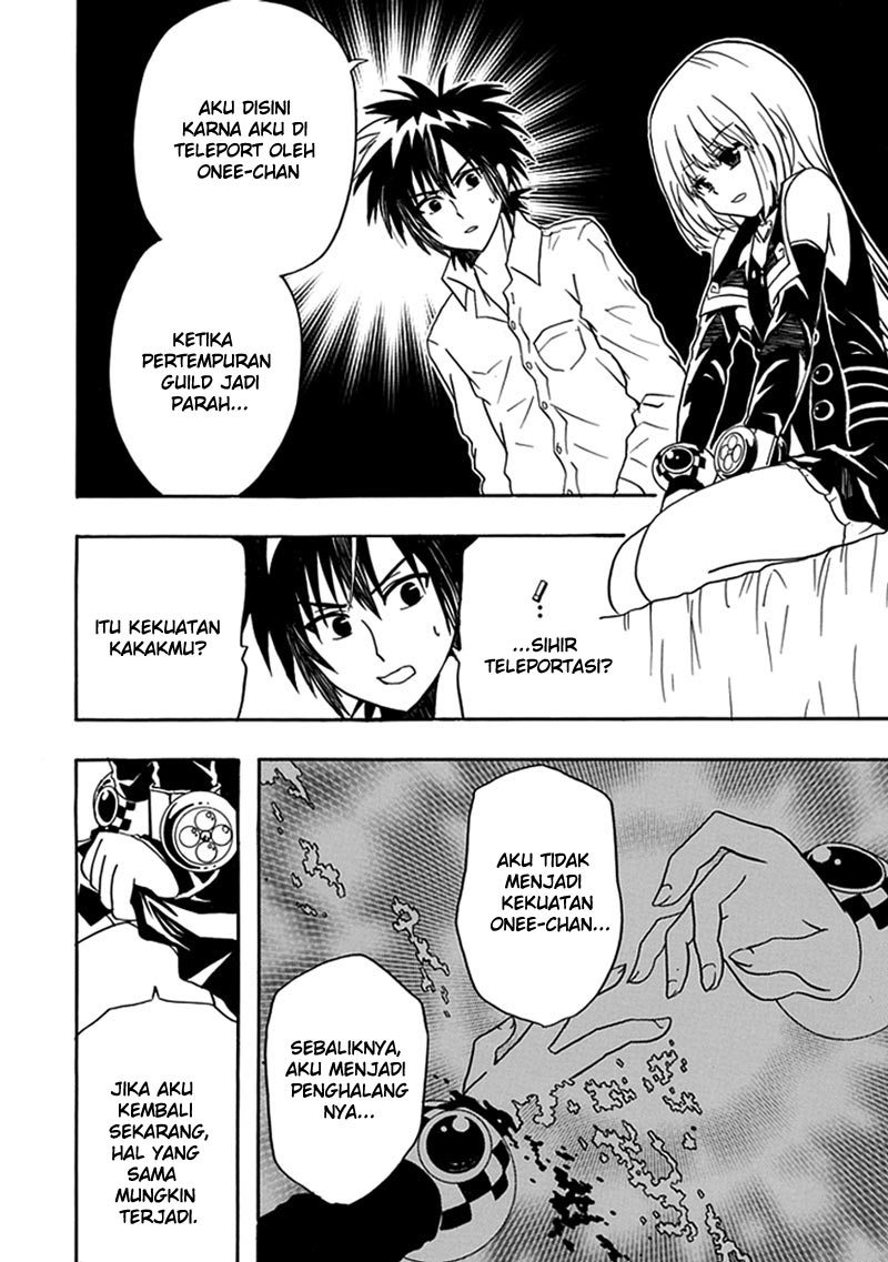 Chapter 11 - halaman 19