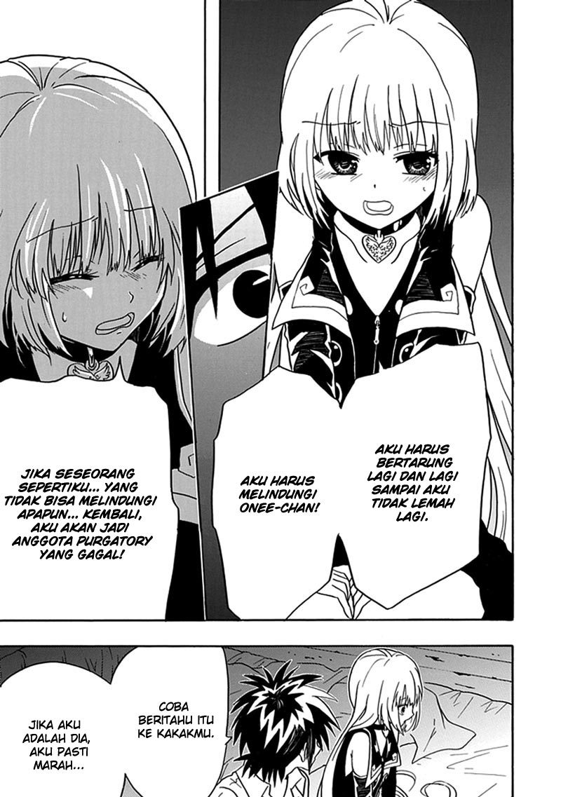 Chapter 11 - halaman 20