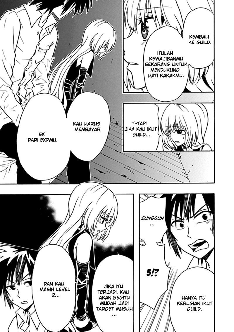 Chapter 11 - halaman 22