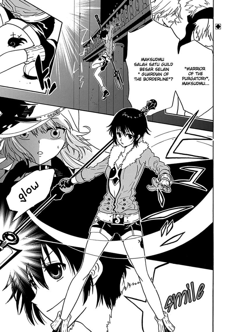 Chapter 11 - halaman 29