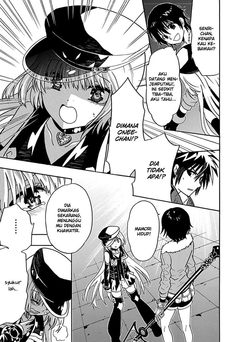 Chapter 11 - halaman 33