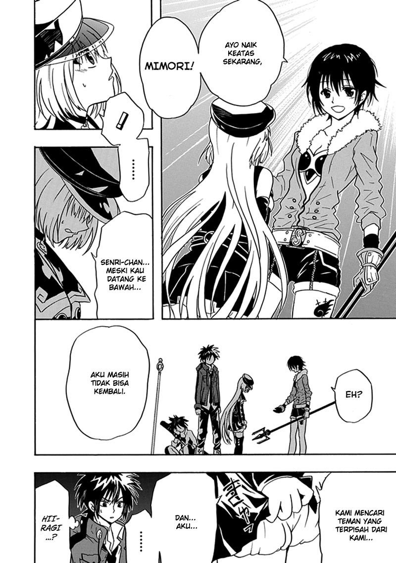 Chapter 11 - halaman 34