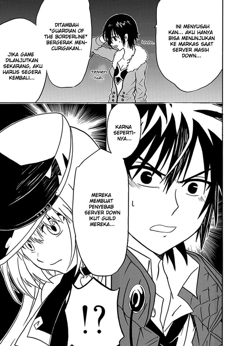 Chapter 11 - halaman 35